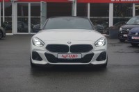 BMW Z4 M M40 i Sport