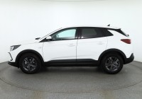 Vorschau: Opel Grandland 1.5 CDTI Business