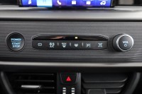 Ford Tourneo Courier Titanium 1.0 EB