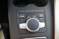 Audi A4 Quattro 2.0 TFSI Avant sport quattro
