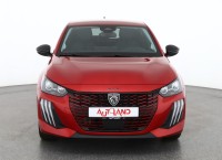 Peugeot 208 PureTech 100 Aut.