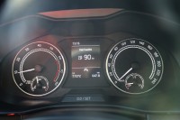 Skoda Scala 1.0 Cool Plus