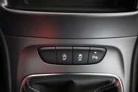 Opel Astra K ST 1.6 CDTI