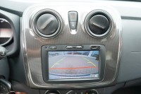 Dacia Sandero Stepway TCe 90
