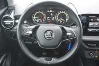 Skoda Fabia 1.0 TSI Tour