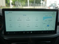 Ford Kuga 1.5 EB ST-Line Aut.