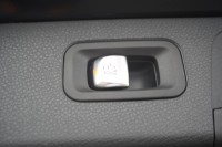 Mercedes-Benz E 300 E300de T 9G-Tronic