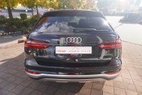 Audi A6 Allroad 50 TDI quattro