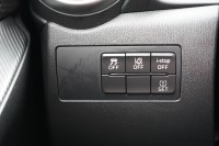 Mazda 2 1.5 M-Hybrid Homura