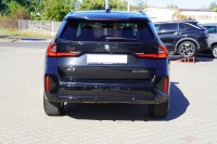BMW X1 23d xDrive M Sport mHev Aut.