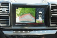 Citroen C5 Aircross 1.2 Feel