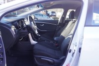 Hyundai i30 cw 1.6