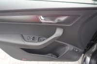 Skoda Karoq Sportline 2.0 TSI DSG 4x4