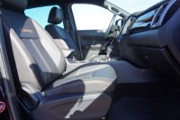 Ford Ranger 2.0 TDCi Wildtrack DoKa 4x4 Aut.
