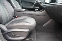 MG HS 1.5 T-GDI Luxury Aut.