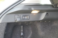 Skoda Scala 1.0 TSI DSG