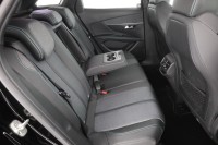 Peugeot 3008 1.2 PureTech Allure Pack