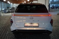 Hyundai Kona 1.6 T-GDI N Line