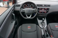 Seat Arona 1.0 TSI FR