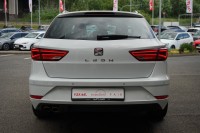 Seat Leon ST 1.4 TSI Xcellence