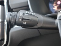 Volvo XC 40 XC40 B3 Core mHEV Aut.