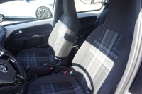 VW up up! 1.0 Club