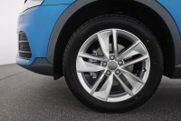 Audi Q3 2.0 TDI S-Tronic quattro