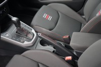 Seat Arona 1.0 TSI DSG