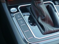 VW Arteon 2.0 TSI R-Line 4 Motion