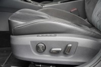 Skoda Superb Combi 1.8 TSI DSG Sportline