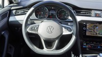 VW Passat Variant 1.5 TSI Elegance DSG