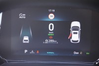 MG MG3 1.5 Hybrid Luxury Aut.