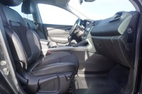 Renault Kadjar 1.2