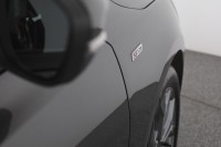Ford Focus Turnier ST-Line X 1.0EB Aut.
