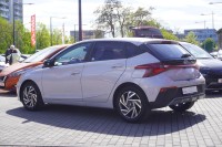 Hyundai i20 1.2