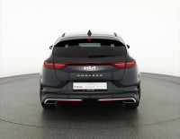 Kia pro_cee'd ProCeed 1.5 T-GDI Aut.