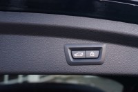 BMW X2 20i xDrive M Sport Aut.