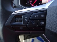 Seat Tarraco 2.0 TDI Style