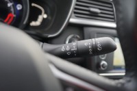 Renault Kadjar TCe 160 Intens