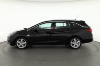 Vorschau: Opel Astra K ST 1.2 Turbo Elegance