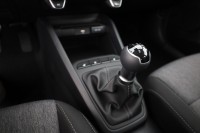 Kia Stonic 1.2