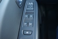 Renault Clio IV 0.9 TCe 90 GT-Line