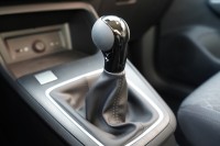MG ZS 1.5 VTi-Tech Standard