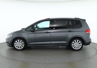 Vorschau: VW Touran 1.5 TSI IQ.DRIVE