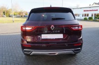 Renault Koleos 1.7 Limited Aut.