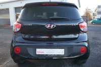 Hyundai i10 1.0 Trend