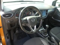 Opel Crossland 1.2 Innovation