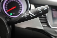 Opel Astra K ST 1.2 GS Line
