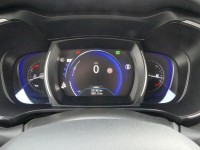Renault Koleos II Initiale Paris 4WD