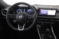 Alfa Romeo Tonale 1.5 M-Hybrid Sprint